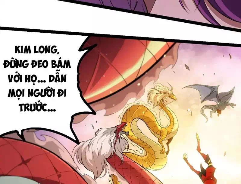 Chapter 324 - Image 11