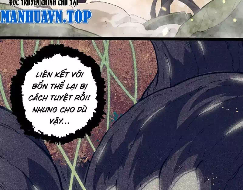 Chapter 324 - Image 19