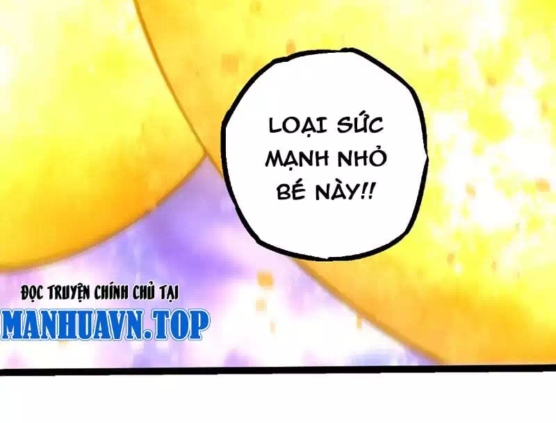 Chapter 324 - Image 3