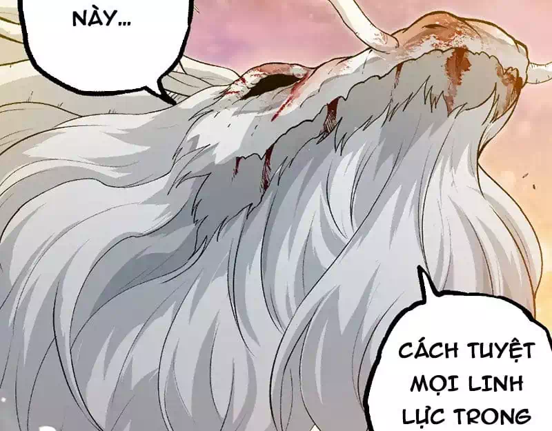 Chapter 324 - Image 23
