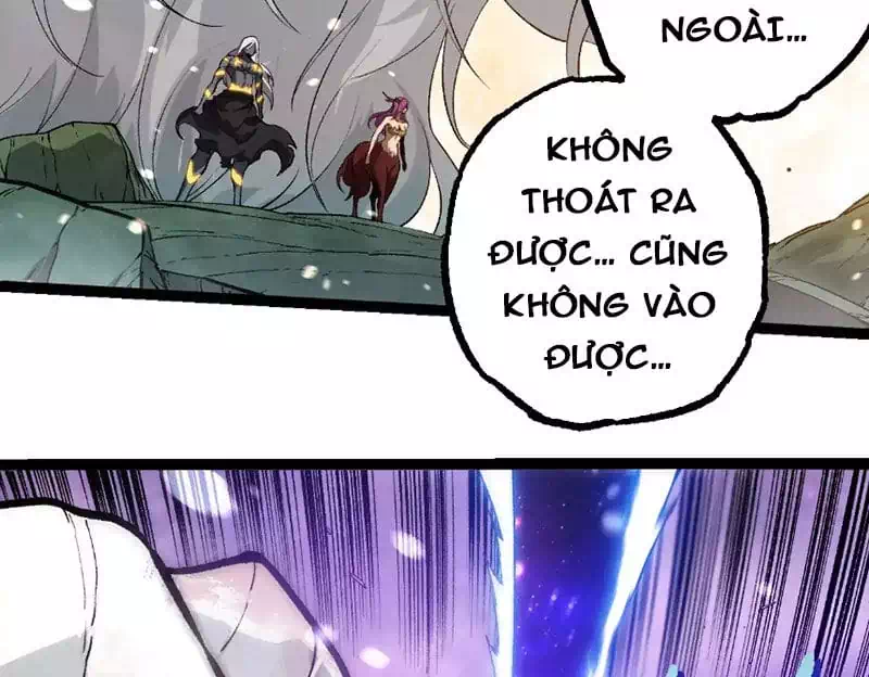 Chapter 324 - Image 24