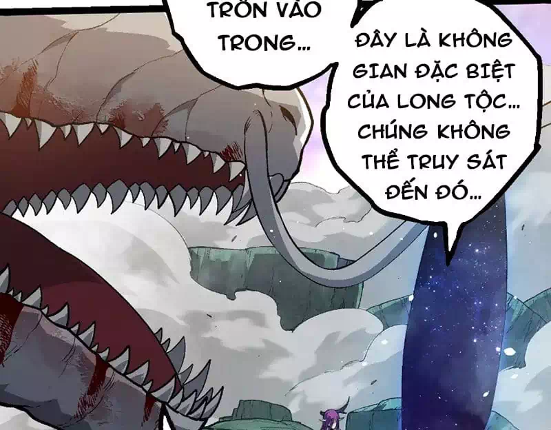 Chapter 324 - Image 26
