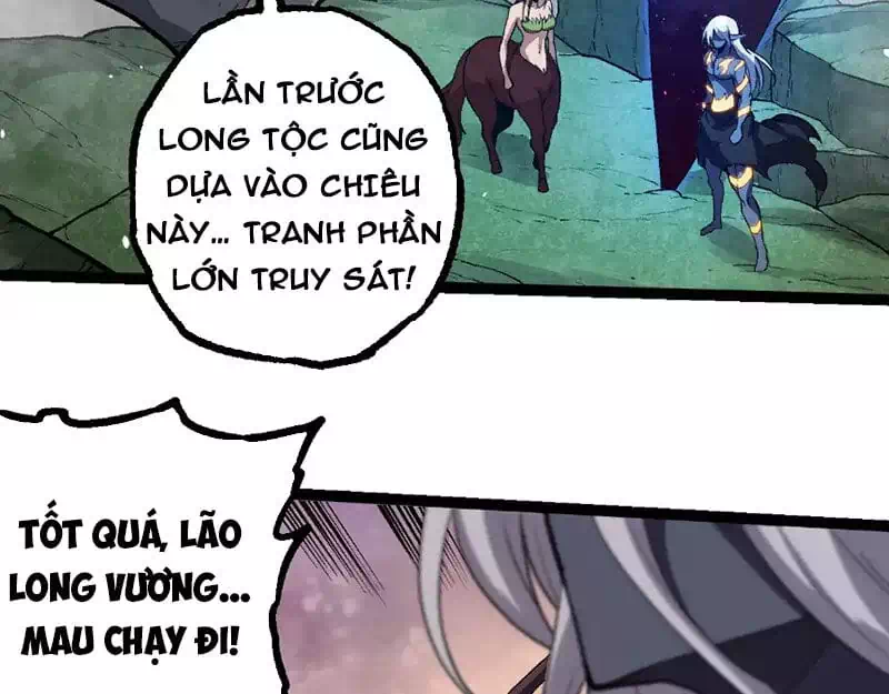 Chapter 324 - Image 27