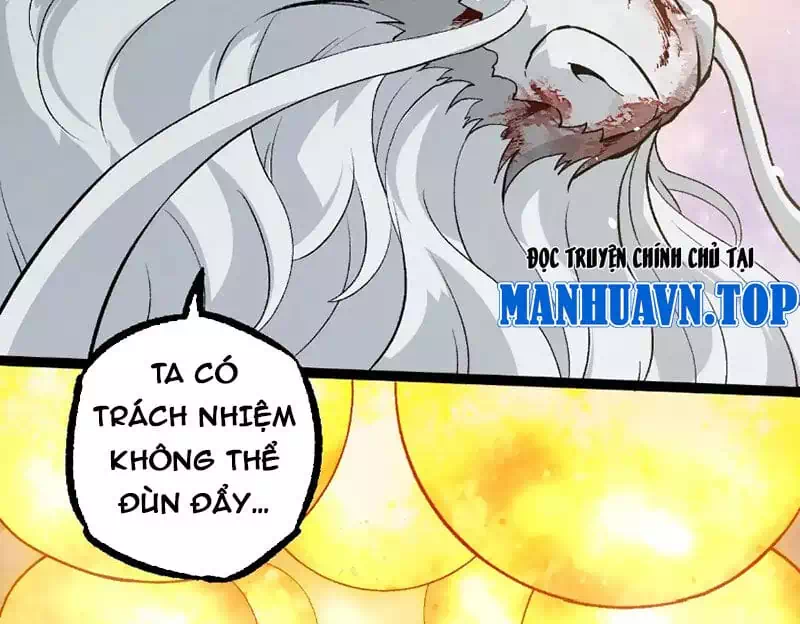 Chapter 324 - Image 30