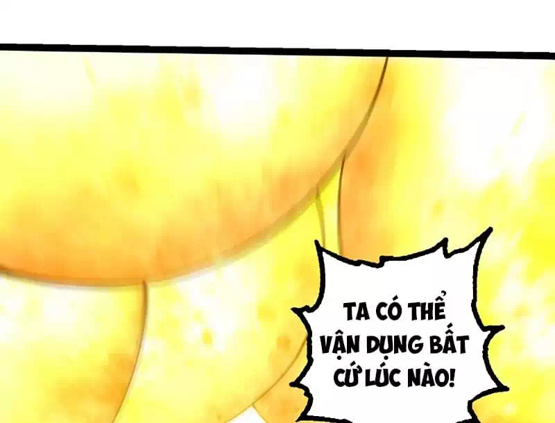 Chapter 324 - Image 4