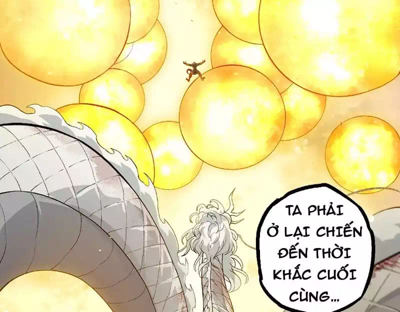 Chapter 324 - Image 31