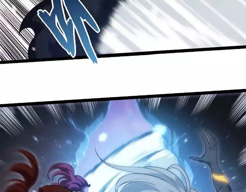 Chapter 324 - Image 34