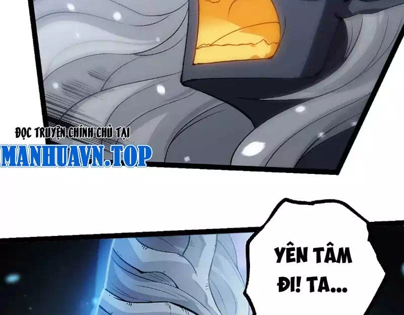 Chapter 324 - Image 37