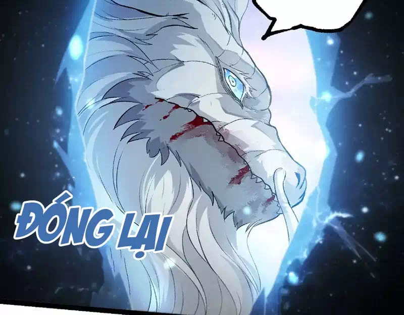 Chapter 324 - Image 38