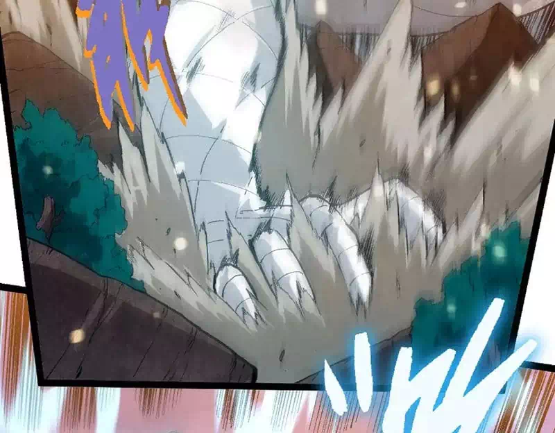 Chapter 325 - Image 12