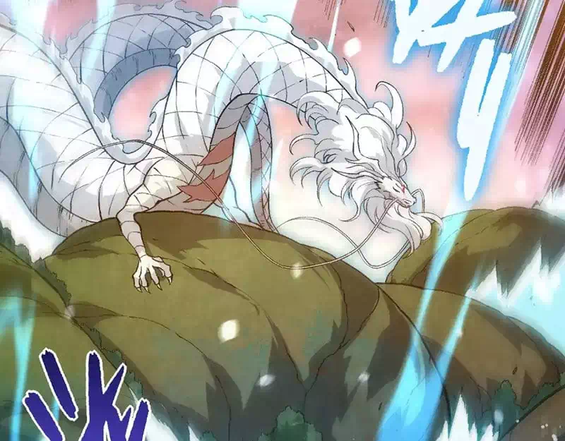 Chapter 325 - Image 13