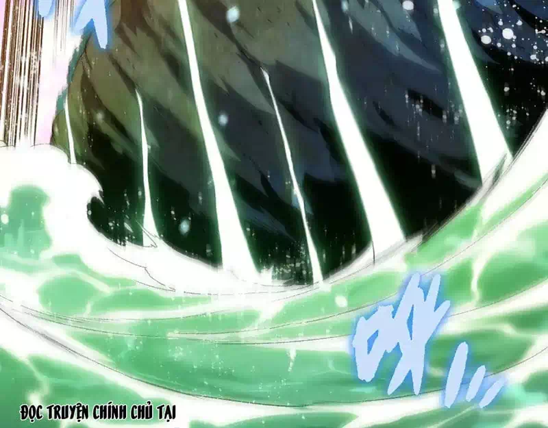 Chapter 325 - Image 15