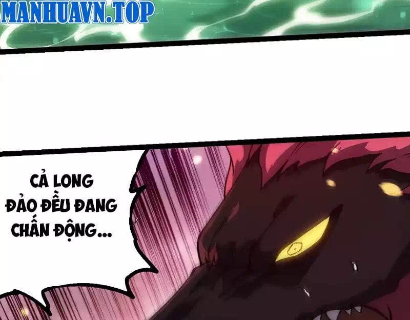 Chapter 325 - Image 16