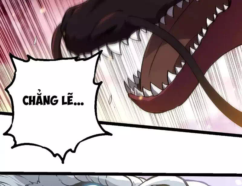 Chapter 325 - Image 17
