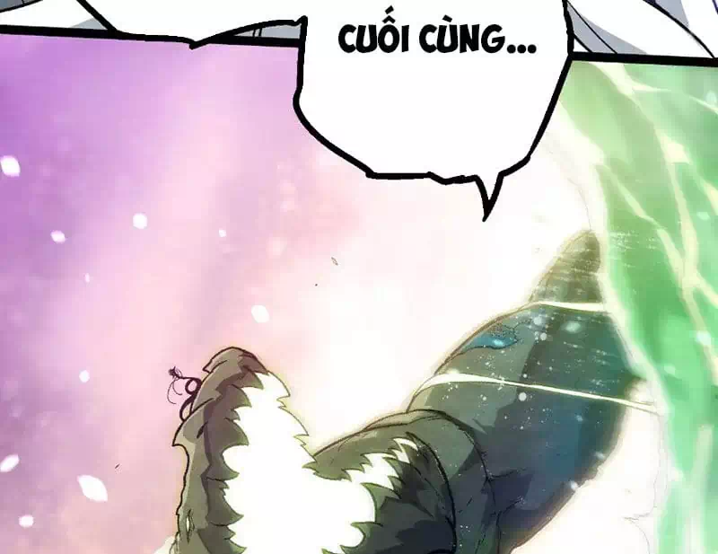 Chapter 325 - Image 19