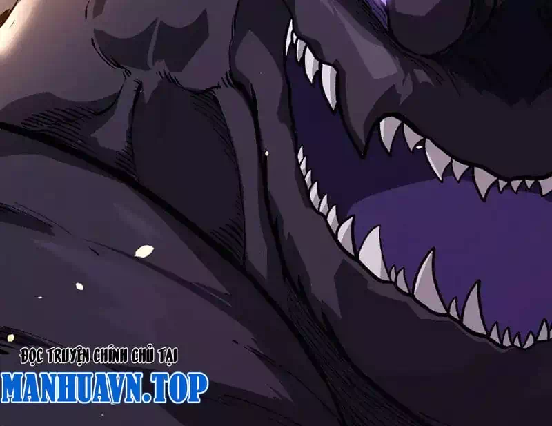 Chapter 325 - Image 22