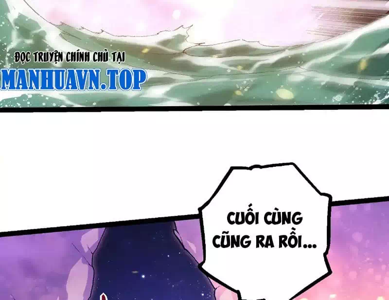 Chapter 325 - Image 32