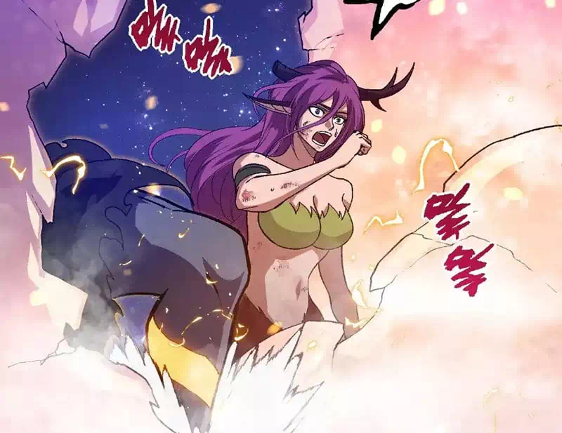 Chapter 325 - Image 33