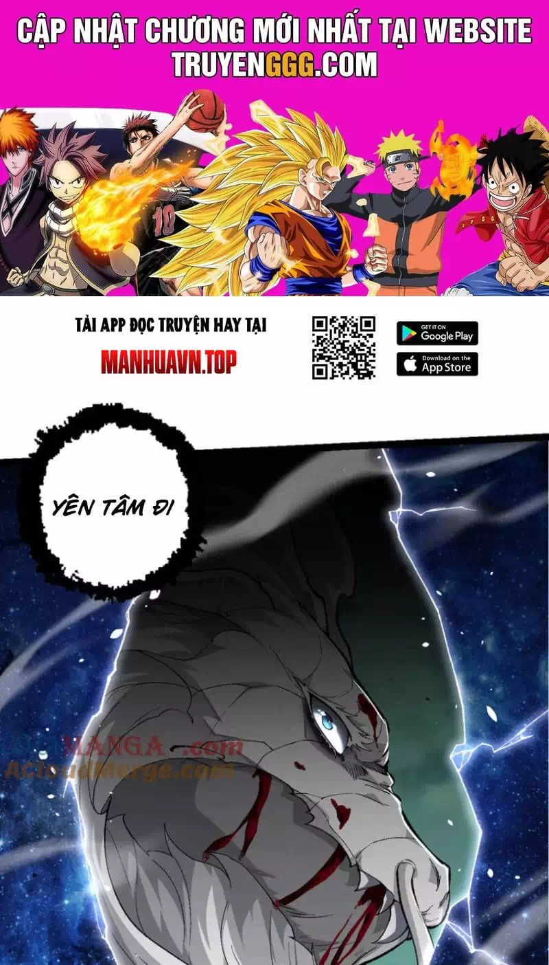 Chapter 325 - Image 34