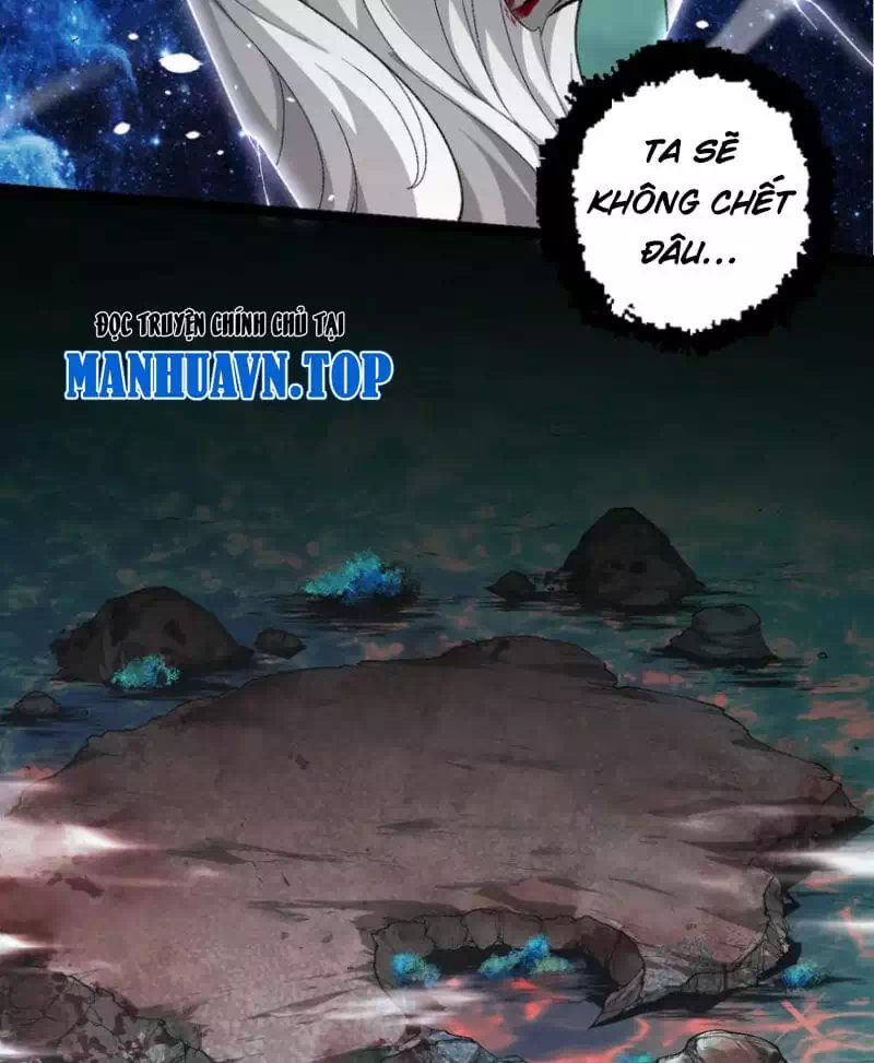 Chapter 325 - Image 35