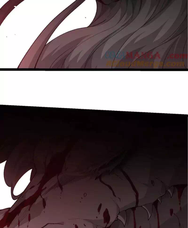 Chapter 325 - Image 37