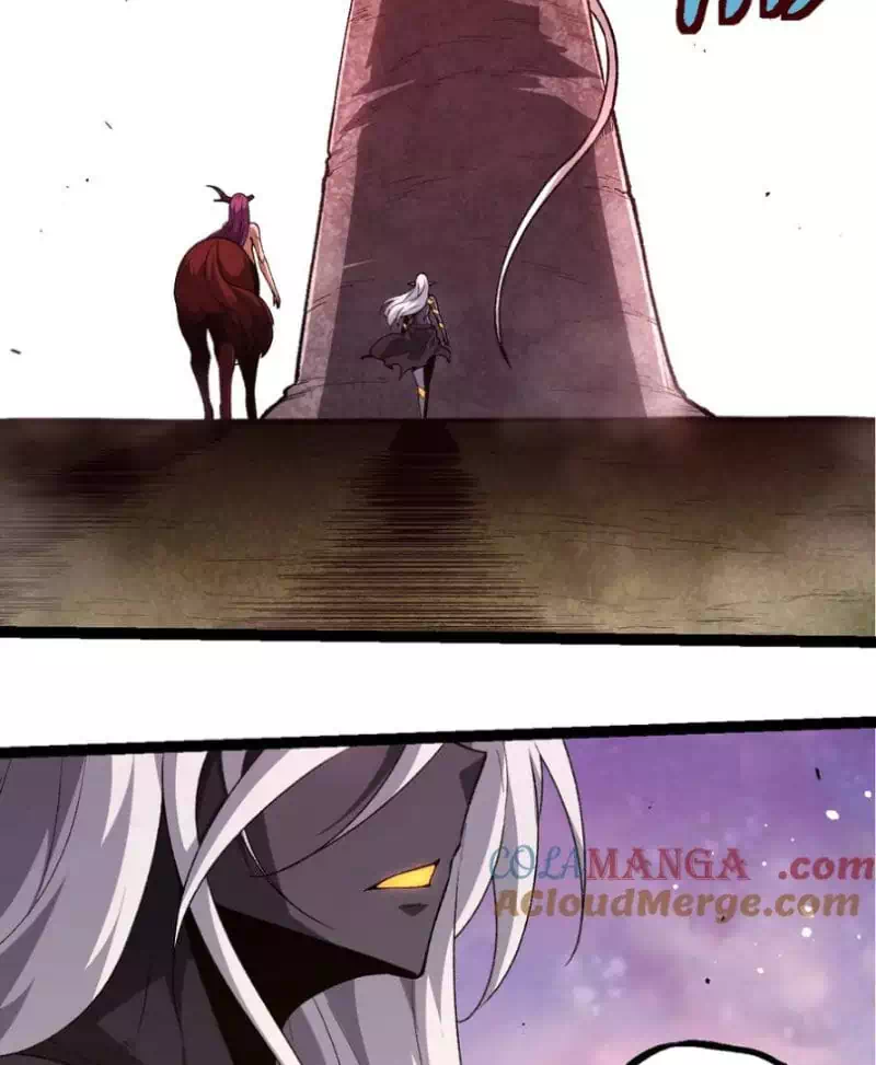 Chapter 326 - Image 1