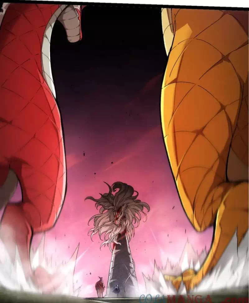 Chapter 326 - Image 11