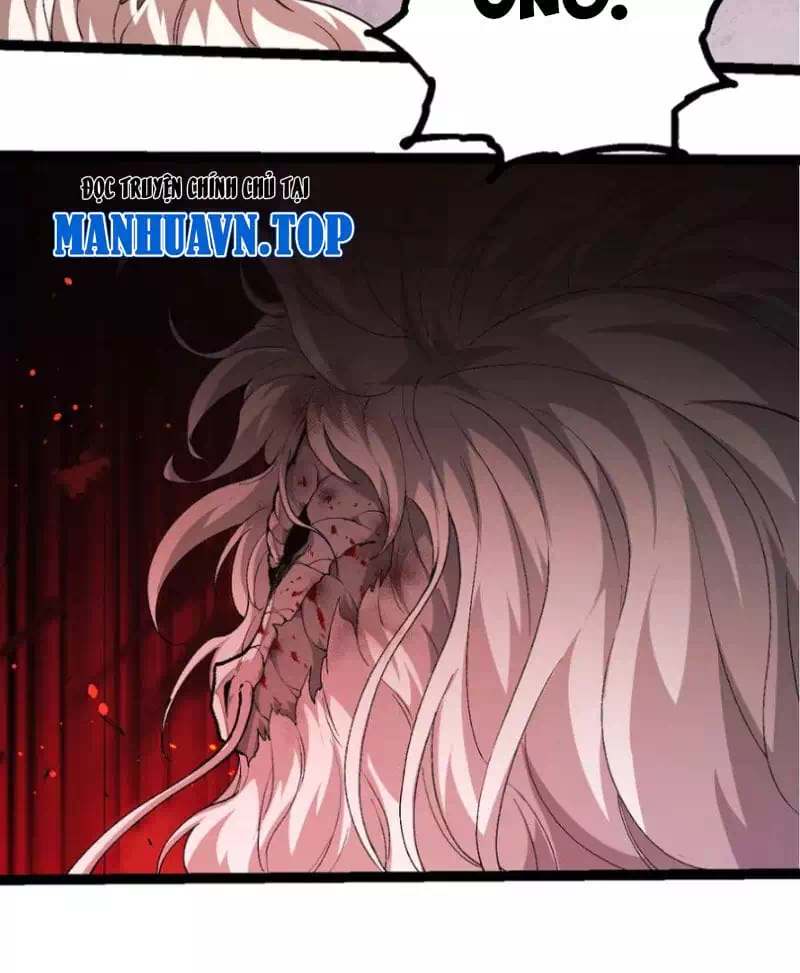 Chapter 326 - Image 13