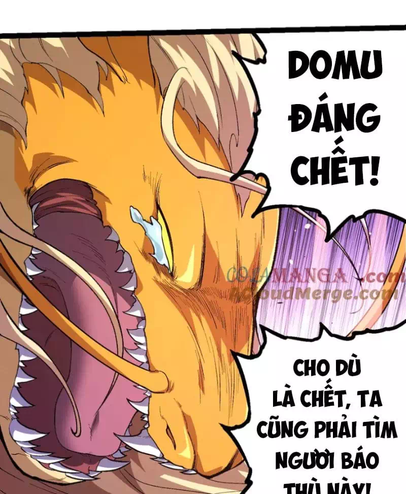 Chapter 326 - Image 14