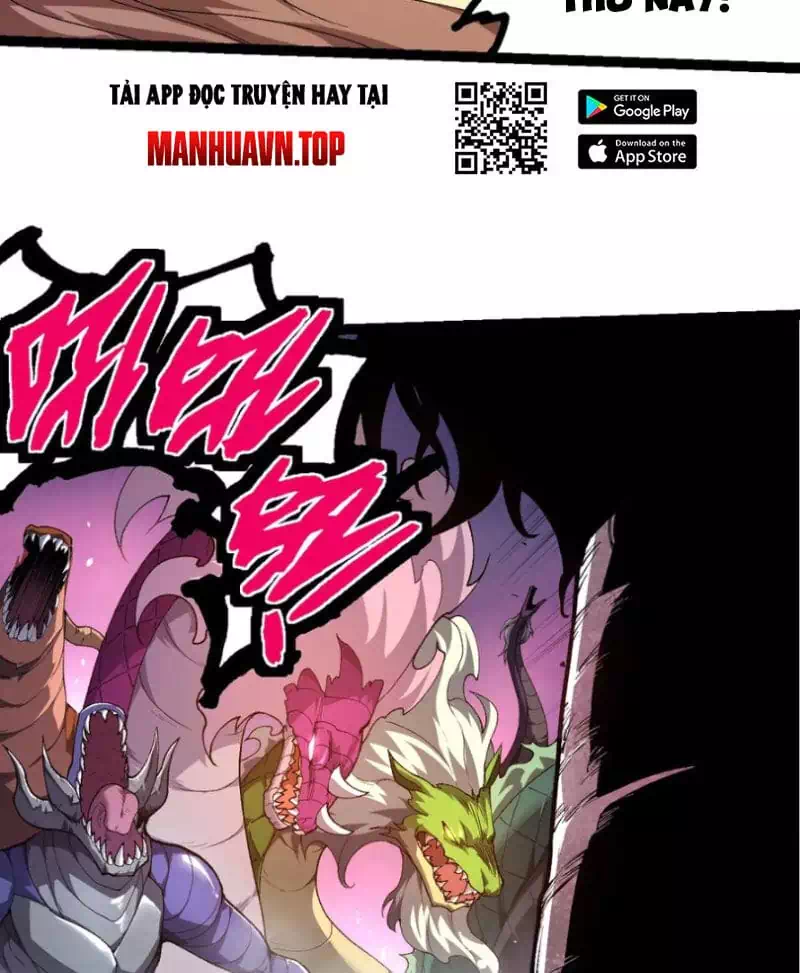 Chapter 326 - Image 15