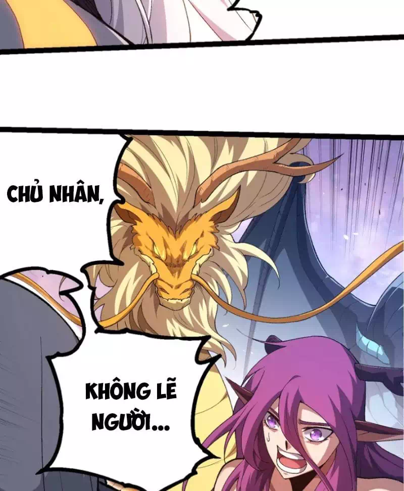 Chapter 326 - Image 18