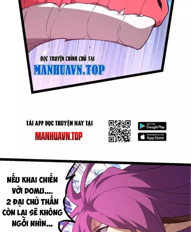 Chapter 326 - Image 21