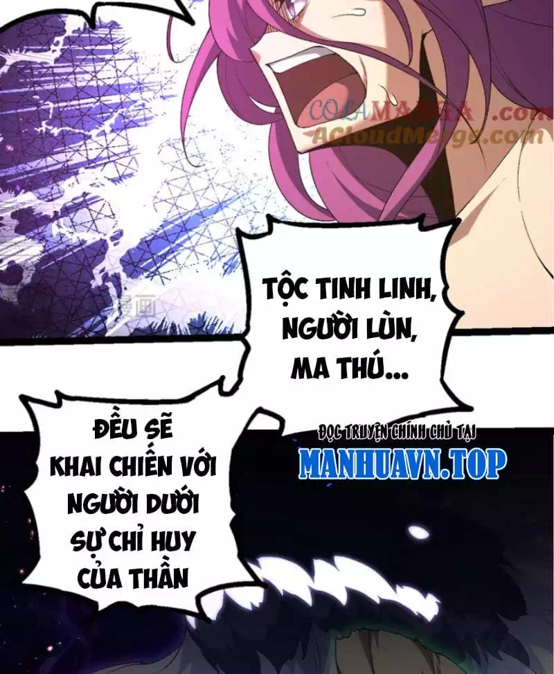Chapter 326 - Image 22