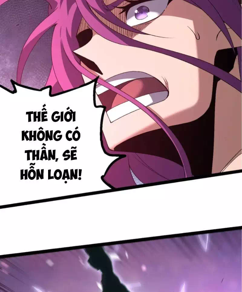 Chapter 326 - Image 26