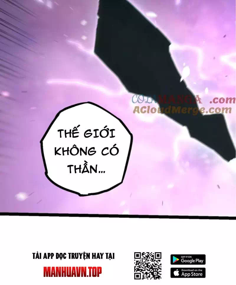 Chapter 326 - Image 27