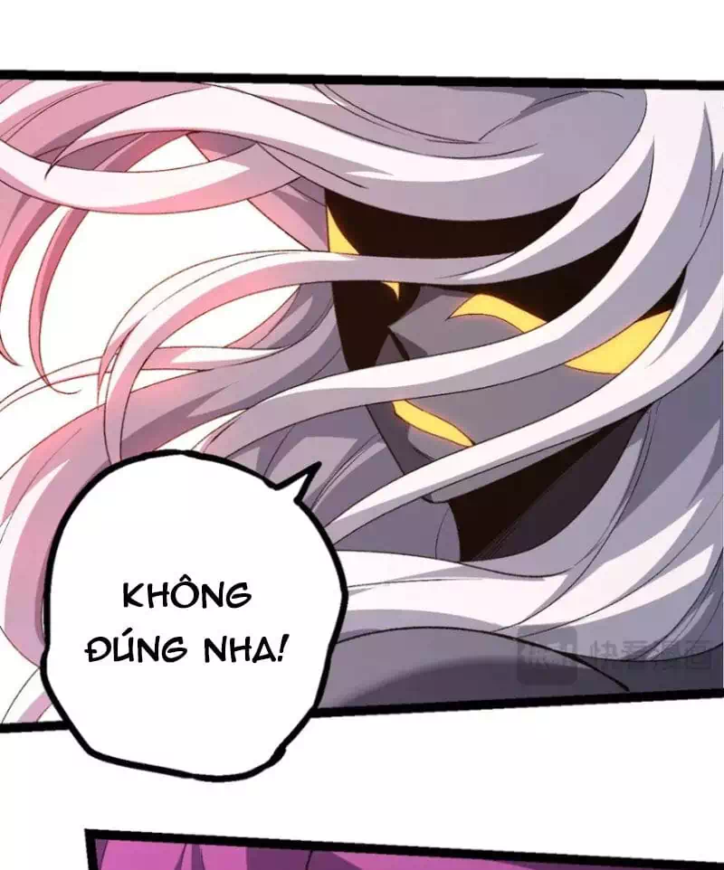 Chapter 326 - Image 28