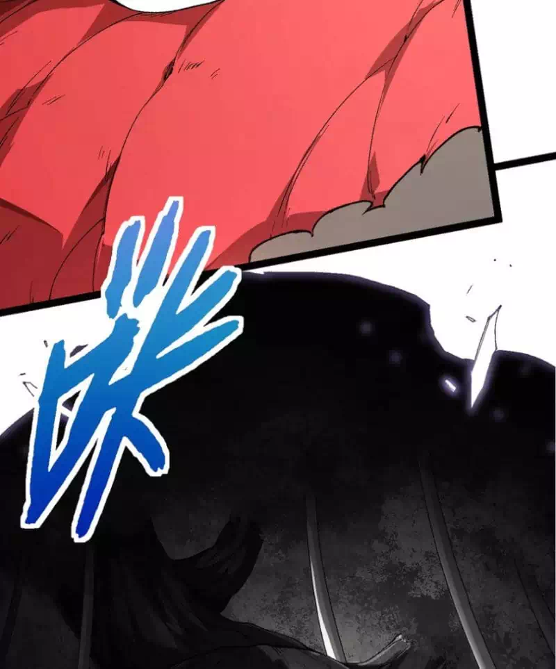 Chapter 326 - Image 30