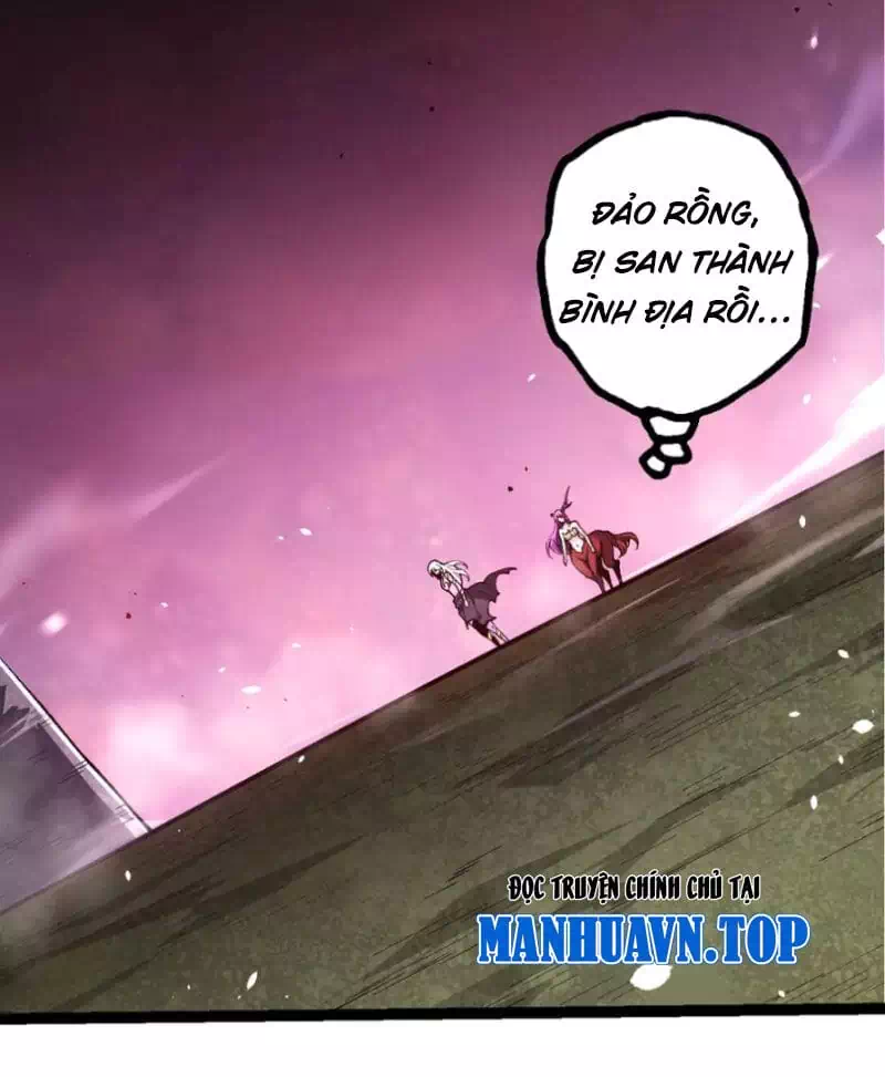 Chapter 326 - Image 4