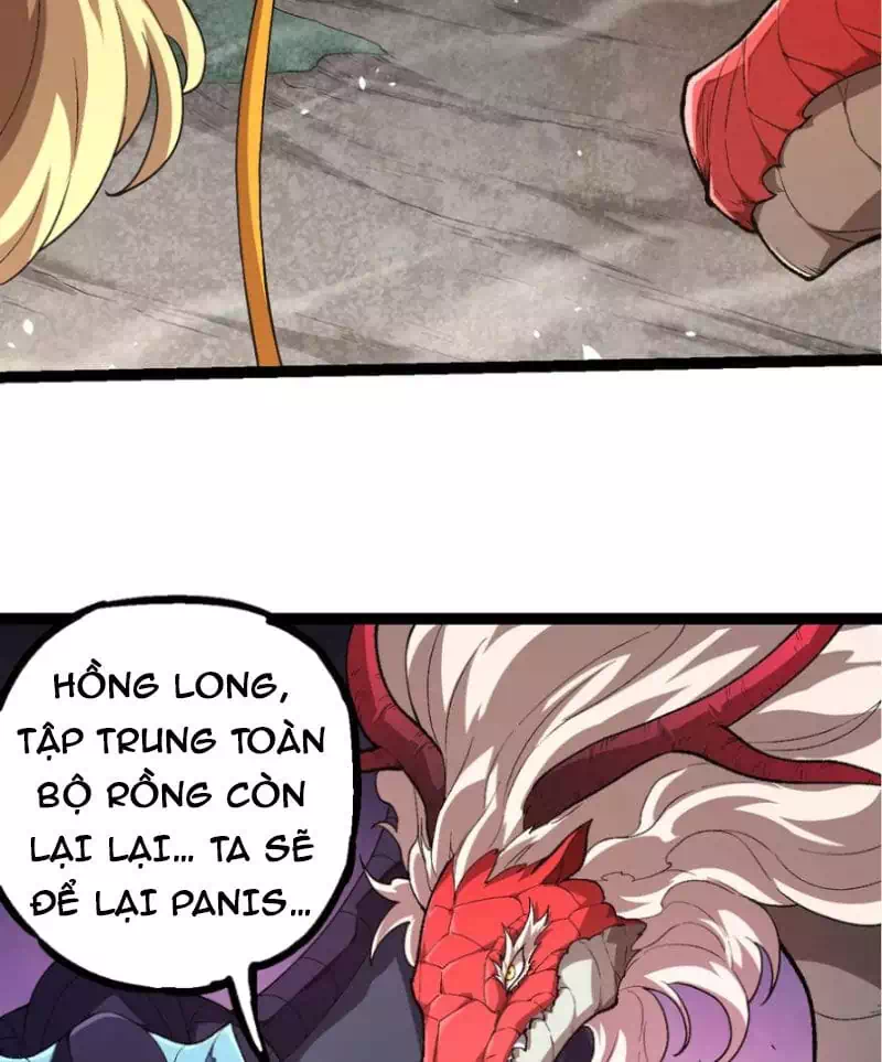 Chapter 326 - Image 34