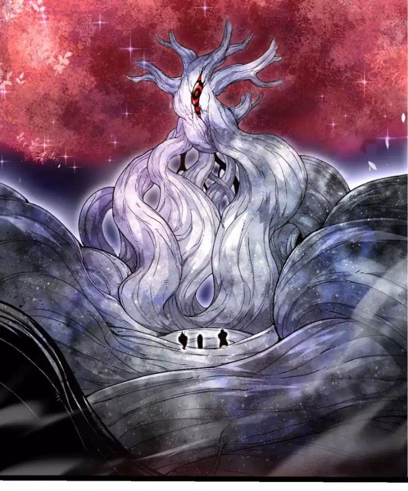 Chapter 326 - Image 38