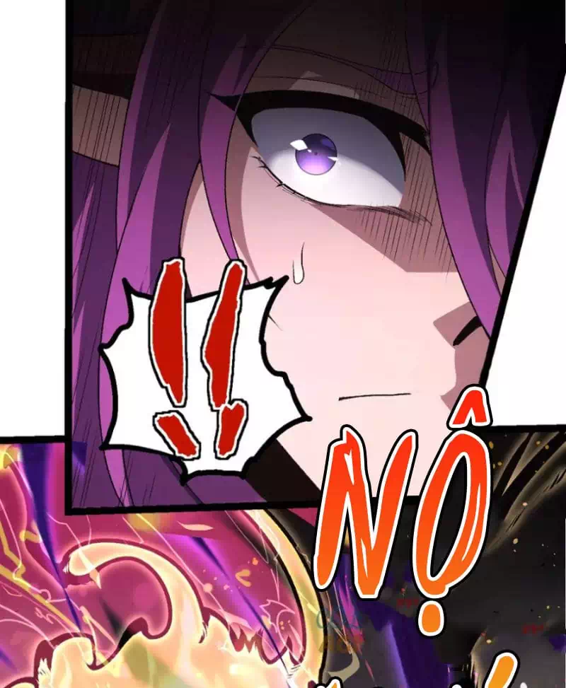 Chapter 326 - Image 6