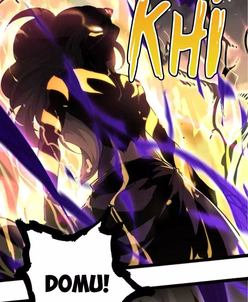 Chapter 326 - Image 7