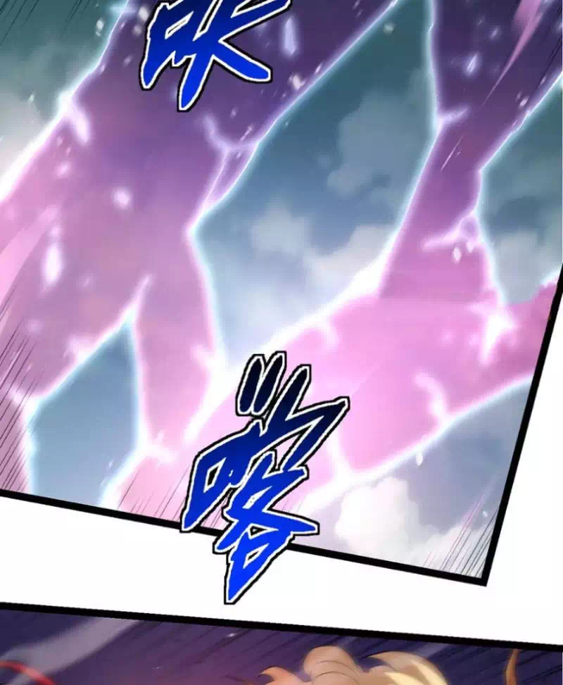 Chapter 326 - Image 9