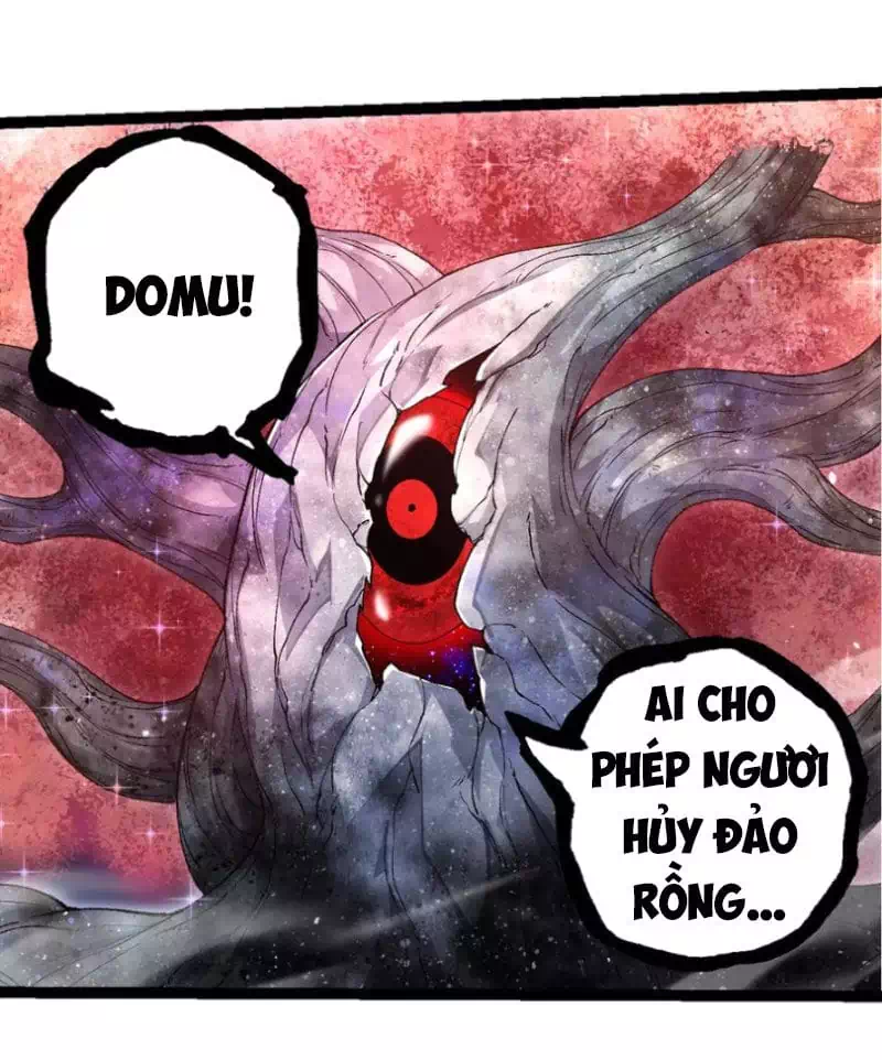 Chapter 327 - Image 1