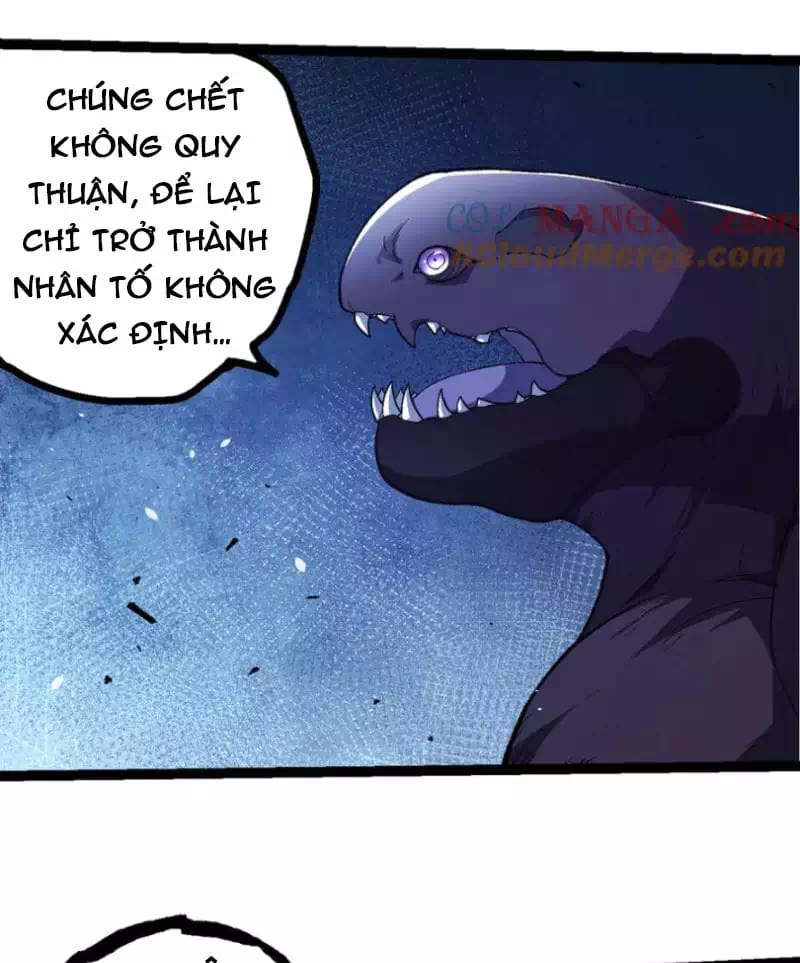 Chapter 327 - Image 2