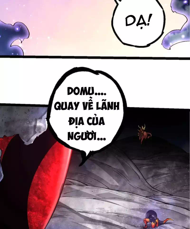Chapter 327 - Image 11