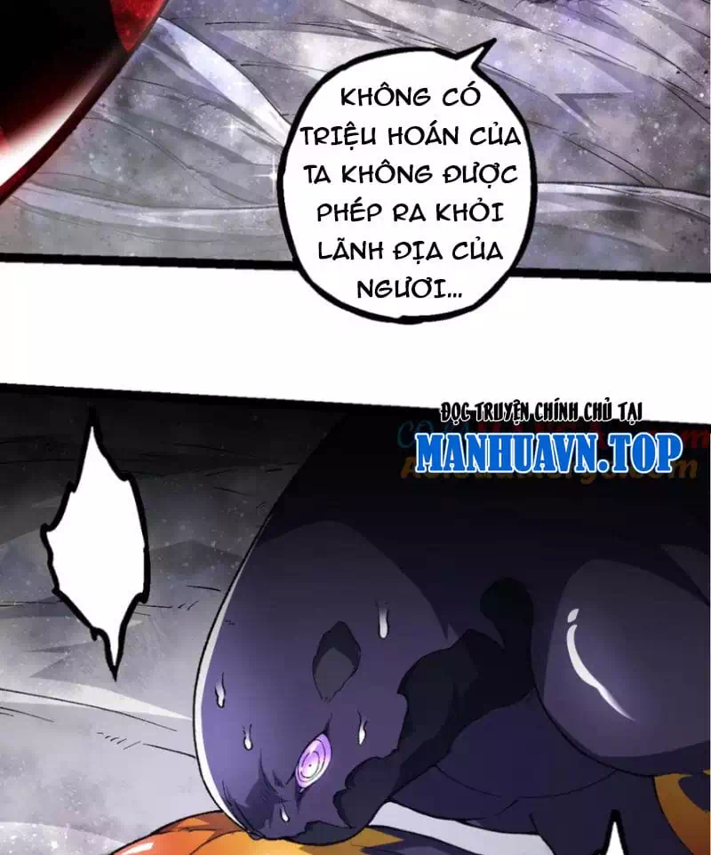 Chapter 327 - Image 12