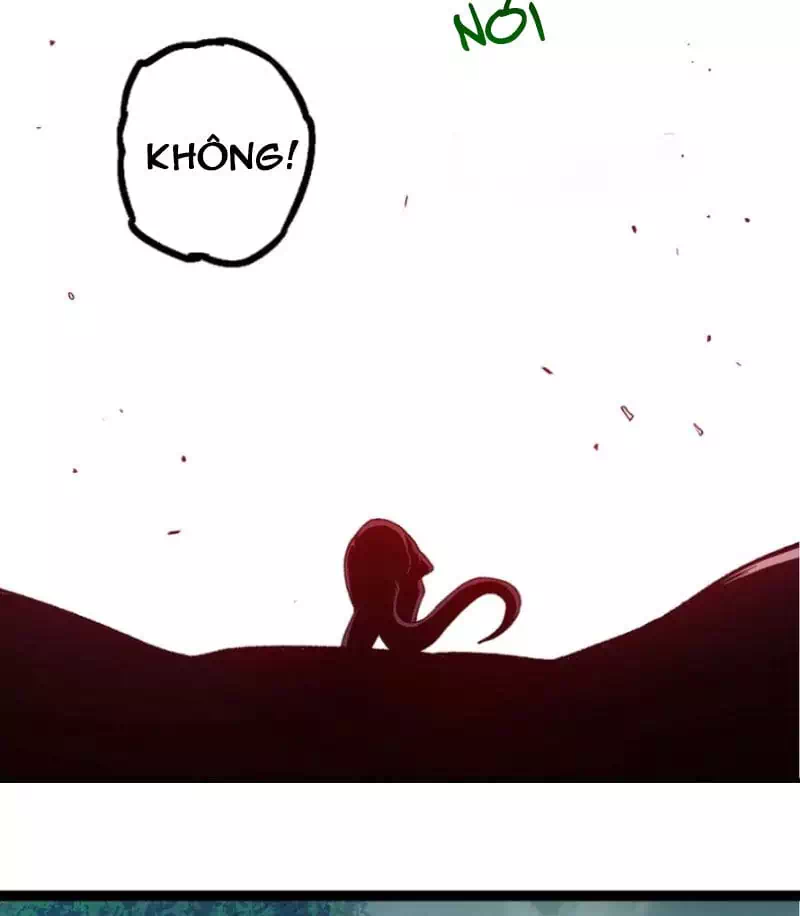 Chapter 327 - Image 15