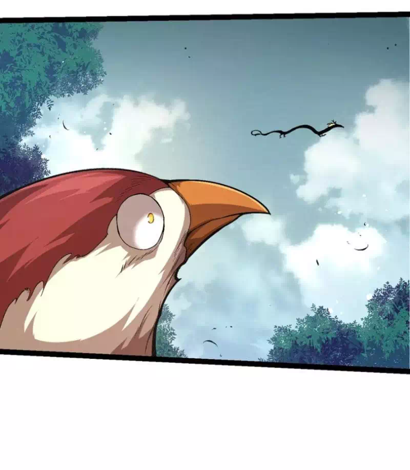 Chapter 327 - Image 17