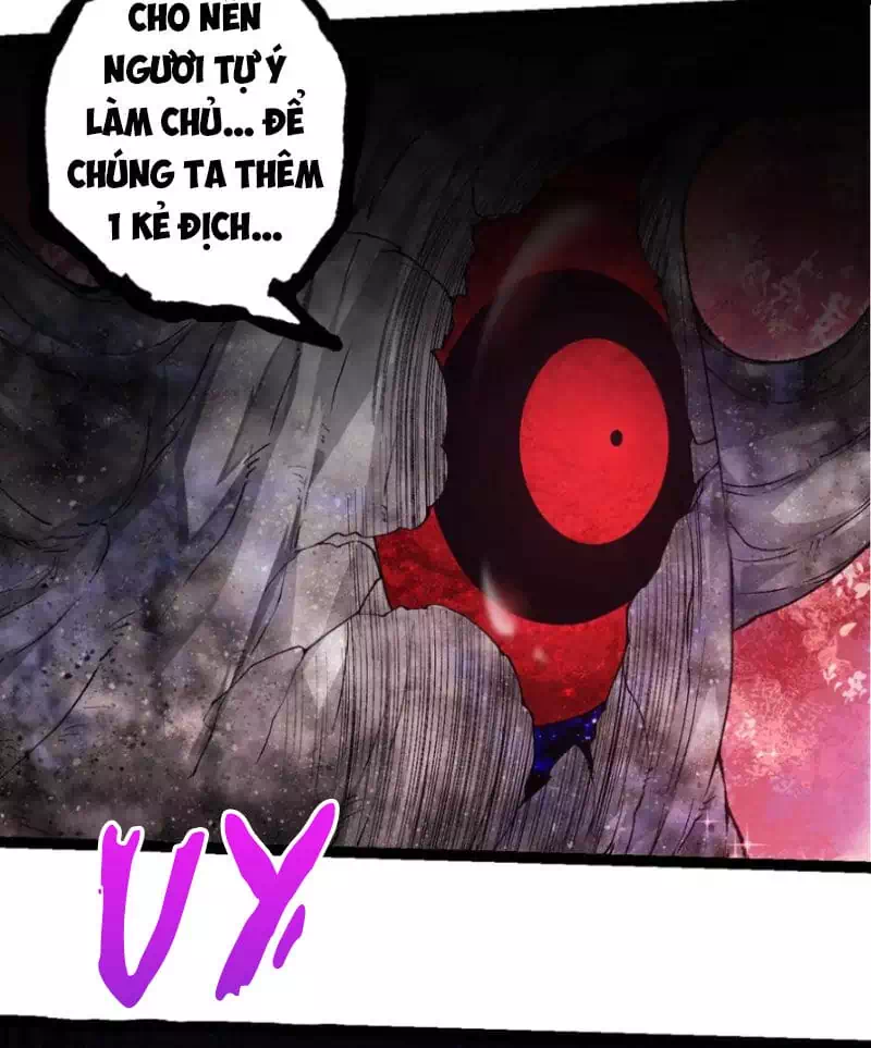 Chapter 327 - Image 3